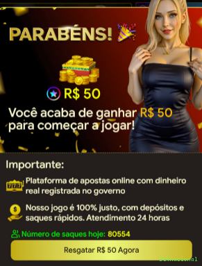 Requisitos do APK da betnacional para Android
