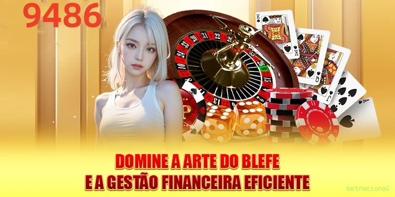 Comparação APP mobile vs versão web da betnacional