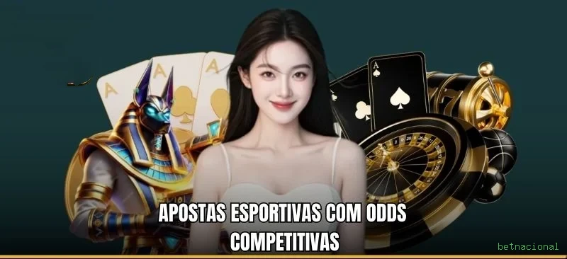 Baixar app da betnacional gratuitamente