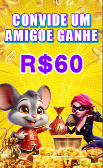 Download gratuito do app da betnacional