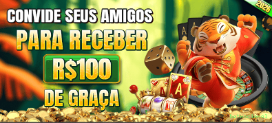 Jogos de fortune da betnacional com prêmios incríveis