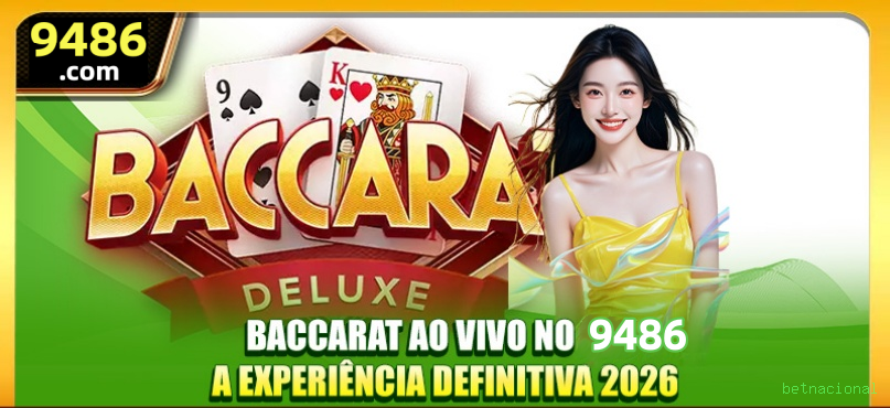 Imagem promocional da betnacional mostrando a plataforma e suas vantagens