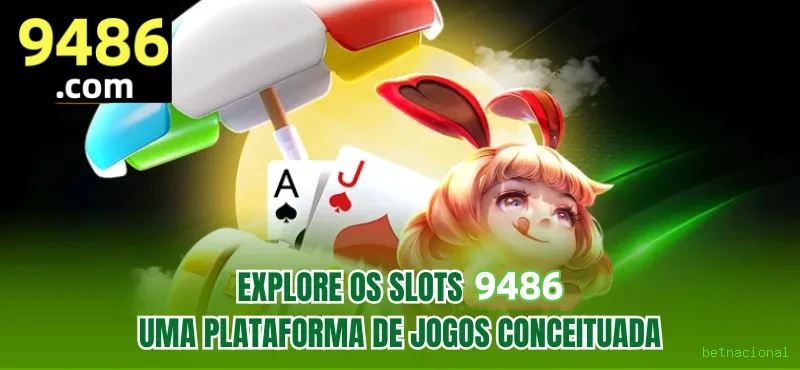 Como instalar o app da betnacional