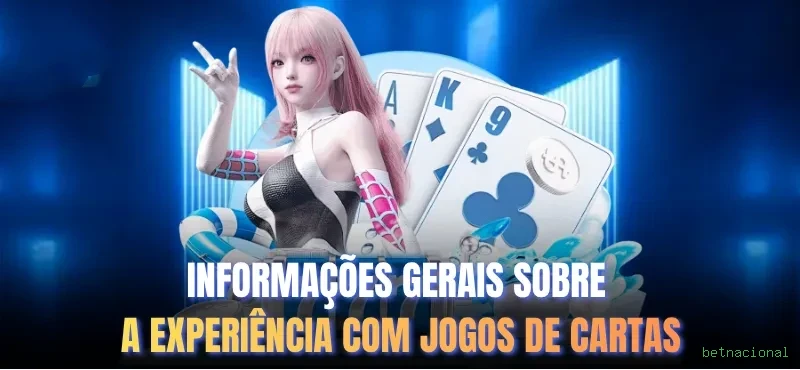 Programa VIP exclusivo da betnacional